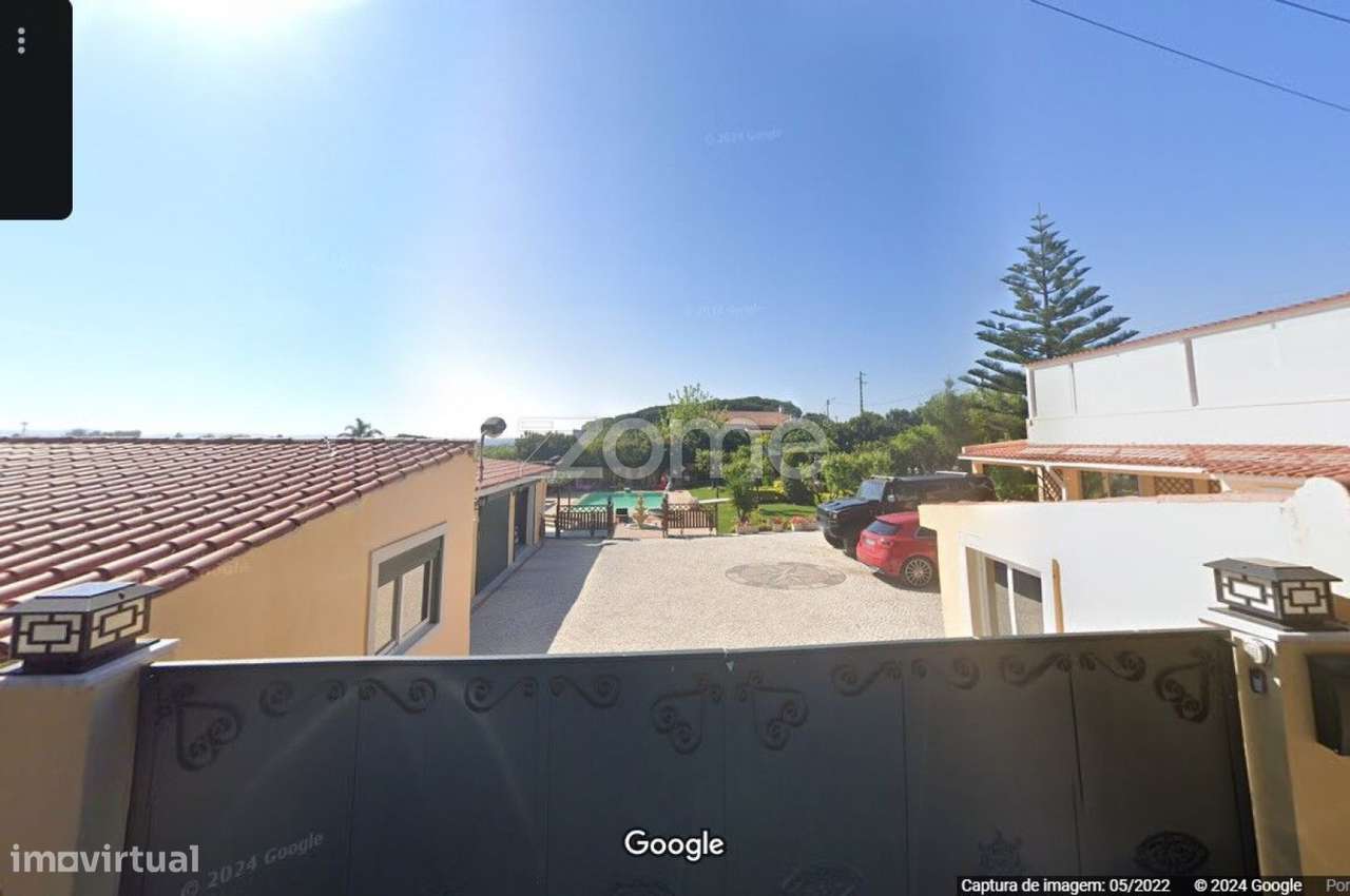 Moradia T3 - Sintra - Terrugem - Grande imagem: 3/52