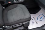 Volkswagen Passat 1.6 TDI BlueMotion Technology Comfortline - 34
