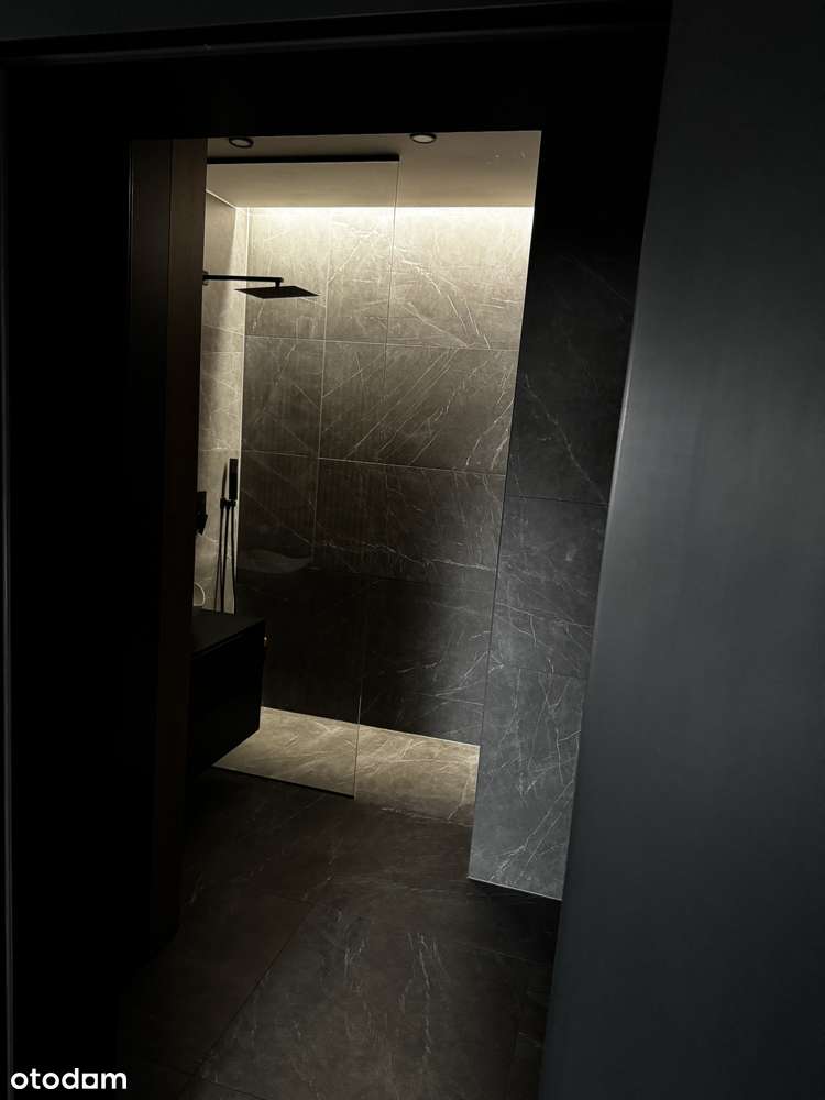 Osiedle Platanowe!!!!!. Mieszkanie z garażem i komórką-7