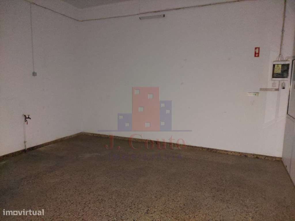 Loja Caldas da Rainha - Grande imagem: 5/15