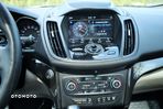 Ford Kuga 2.0 EcoBoost AWD Titanium ASS - 17