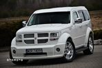 Dodge Nitro 2.8 CRD RT - 6