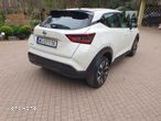 Nissan Juke 1.0 DIG-T Acenta - 5