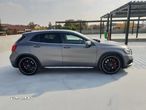 Mercedes-Benz GLA 45 AMG 4MATIC Aut. - 3