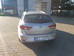 Seat Leon 1.6 TDI Style S&S - 8