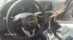 Mazda CX-5 SKYACTIV-G 160 Drive AWD Exclusive-Line - 19