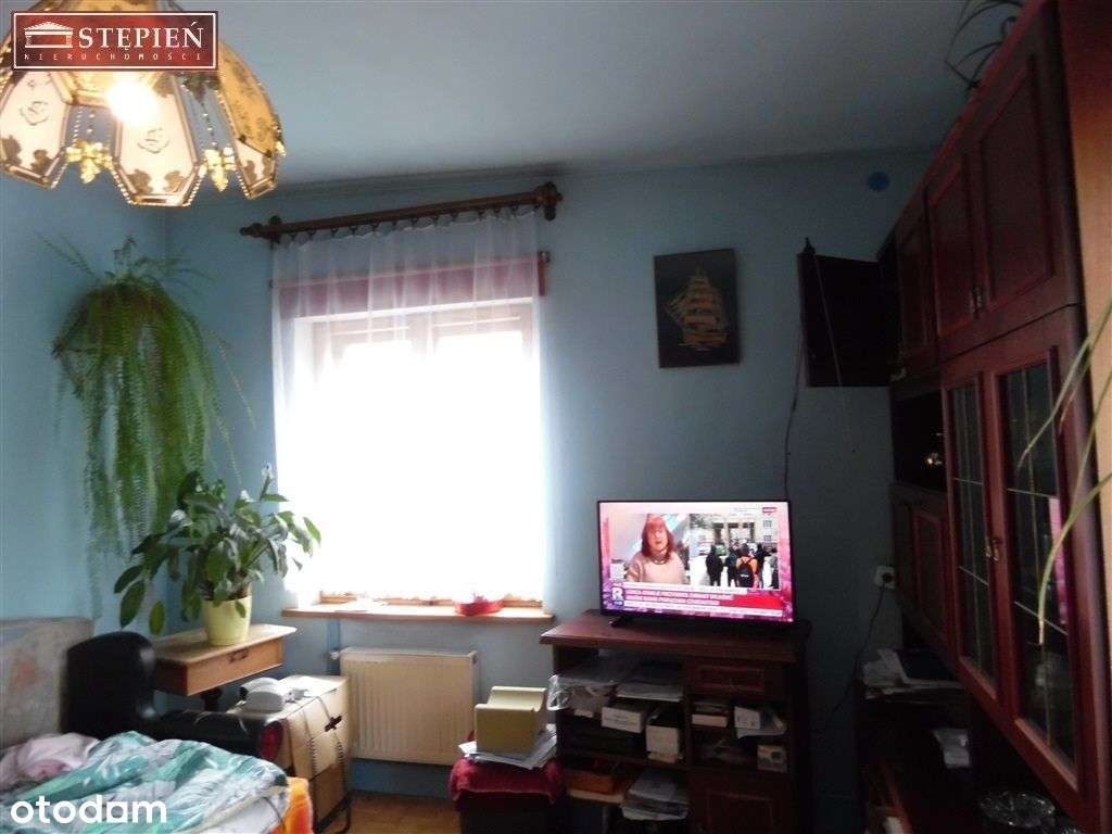 Mieszkanie, 45 m², Jelenia Góra-7