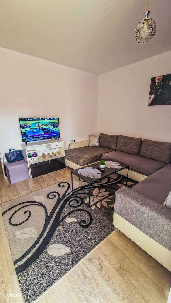 Apartment for sale, Detached, , 2 Rooms, 54 m2, Oradea, Iosia - Imagine principală: 3/14