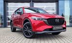 Mazda CX-5 2.0 Homura 2WD - 2