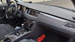 Peugeot 508 1.6 T Business Line - 10