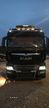 MAN TGX 26-500 - 16