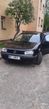 Volkswagen Golf IV 1.9 TDI 4Mot Comfortline - 1