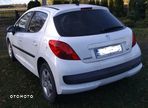 Peugeot 207 1.4 Presence - 3