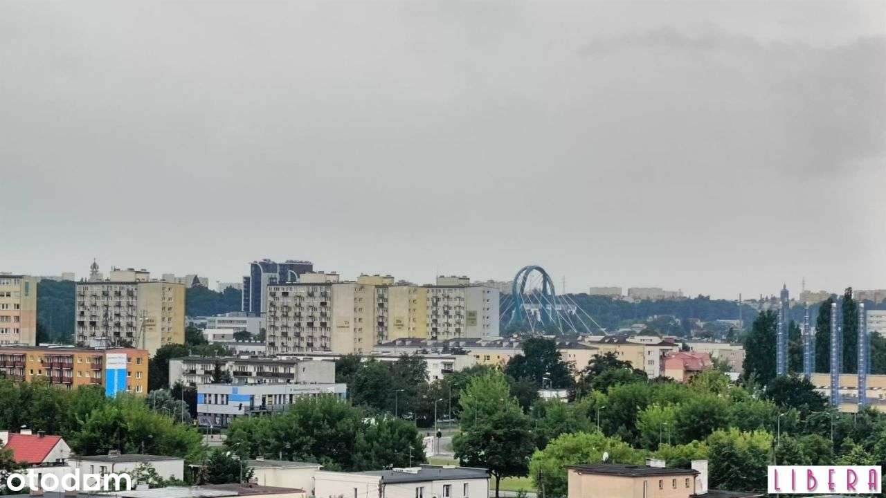 Bez pcc, Apartament 75m2, Bartodzieje-12