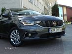 Fiat Tipo 1.4 16v Lounge - 40