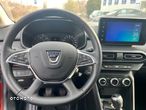 Dacia Jogger 1.0 TCe SL Extreme - 19