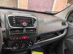 Opel Combo Tour 1.6 CDTi L2H1 S/S - 15