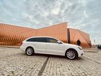 Skoda Superb 2.0 TDI Ambition - 1