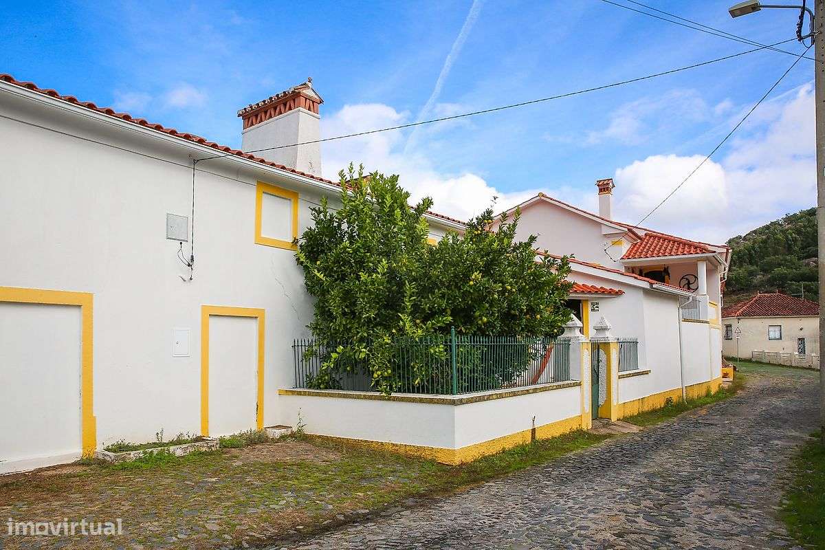 Moradia T7 para venda - Grande imagem: 4/48