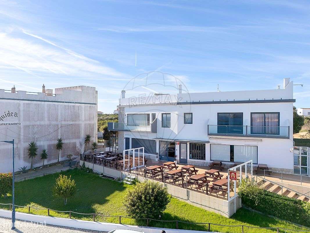 Outros - Comercial  para arrendamento - Grande imagem: 4/23