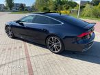 Audi A7 55 TFSI mHEV Quattro S tronic - 27