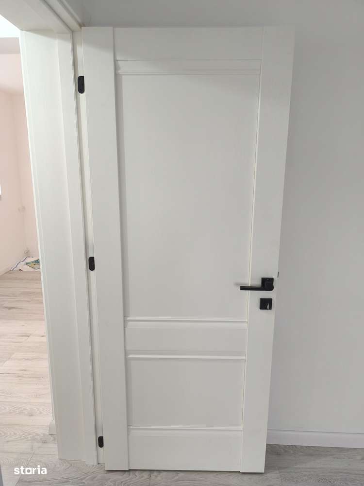 Dumul Taberei metrou Favorit LUX NOU renovat cu Centrala Termica-9