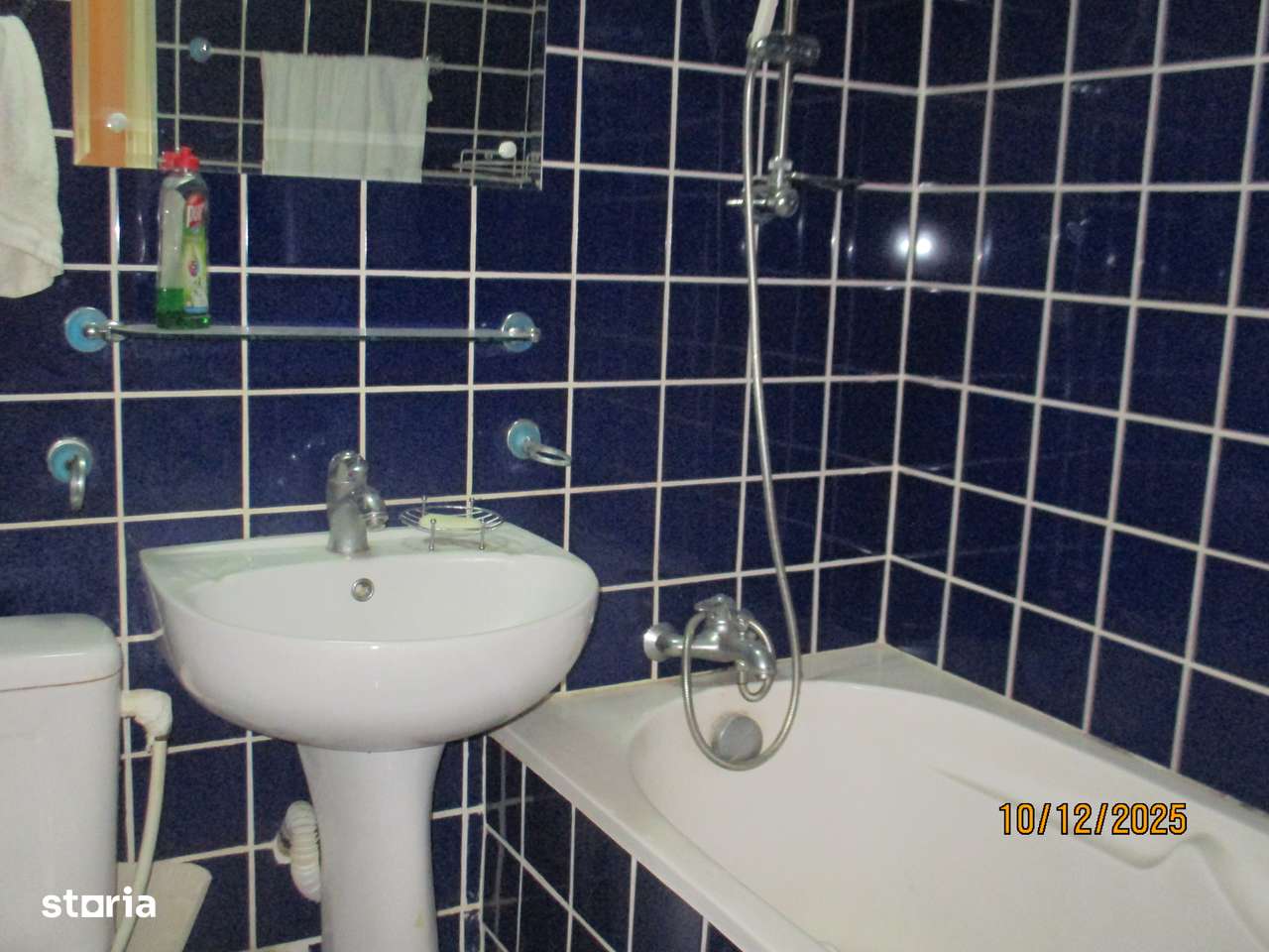 Drumul Taberei Valea Argesului - Imagine principală: 4/10