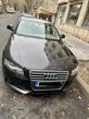 Audi A4 2.0 TDI B8 - 5