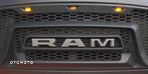 RAM 1500 Crew Cab Sport - 27