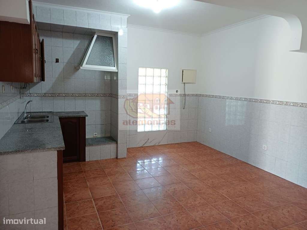 Casa de campo T2 para arrendamento em Grândola - Grande imagem: 4/9