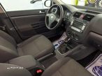 Volkswagen Golf Plus 1.4 Style - 17