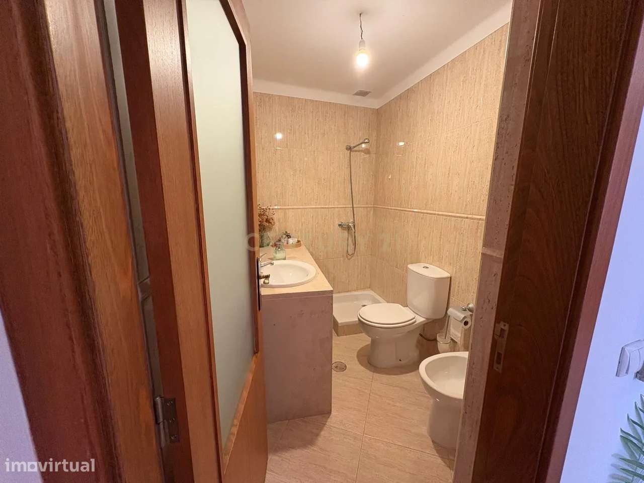 Moradia T5 em Segura, no Parque Natural do Tejo Internacional-10