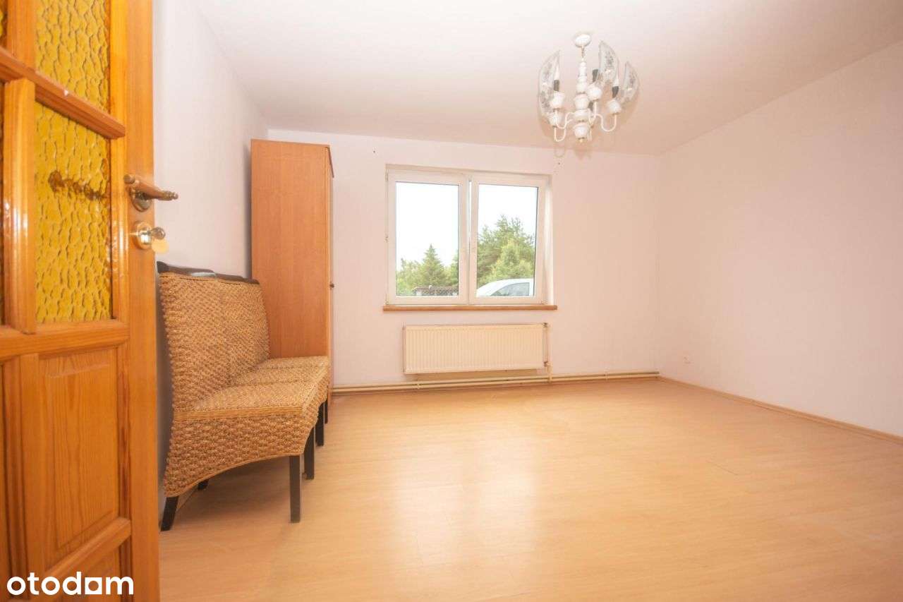 Dom, 360 m², Sasino-9