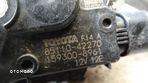 MECHANIZM WYCIERACZEK TOYOTA RAV4 V 2.5B HYBRYDA 85110-42270 - 4