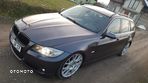 BMW Seria 3 330d - 3