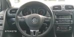 Volkswagen Golf 1.2 TSI Style - 13