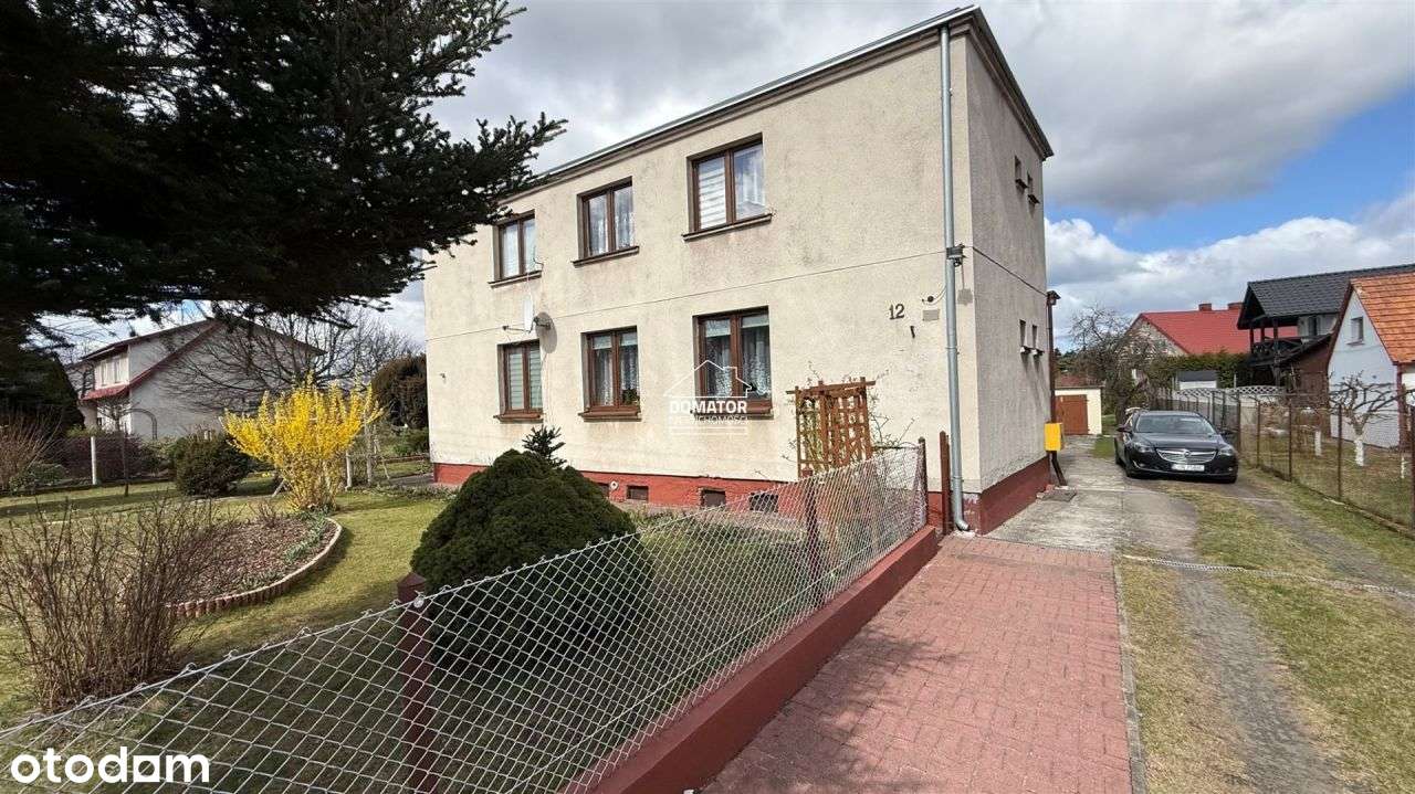 Dom na sprzedaż, 5 pokoi, 136 m², Maksymilianowo