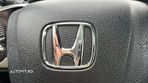 Honda Civic 1.0 VTEC Turbo CVT Elegance Navi - 5