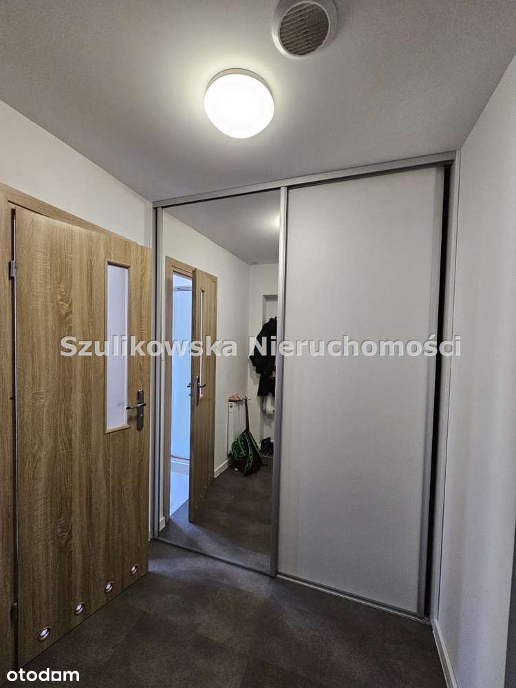 Mieszkanie DO Wynajęcia W Centrum Ząbkowic - Pełny obrazek: 5/6