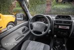 Toyota Land Cruiser Prado 90 3.0 D4D - 23