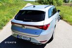 Seat Leon 1.5 TSI FR - 8