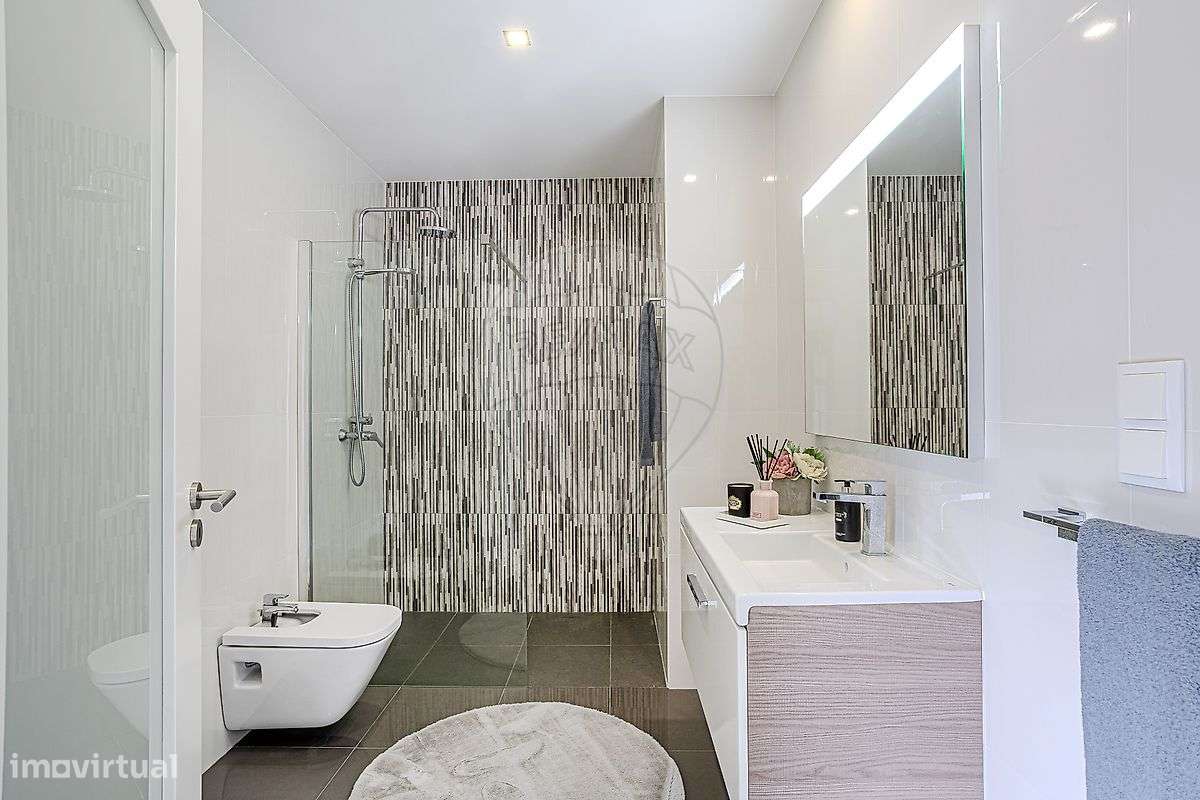 Moradia T3 para venda-21