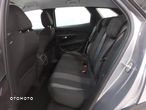 Peugeot 3008 1.2 PureTech Active Pack S&S - 12