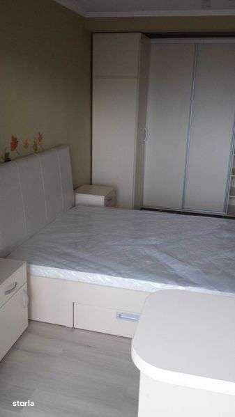 Inchiriez apartamant 2 camere - CENTRU - Imagine principală: 4/7