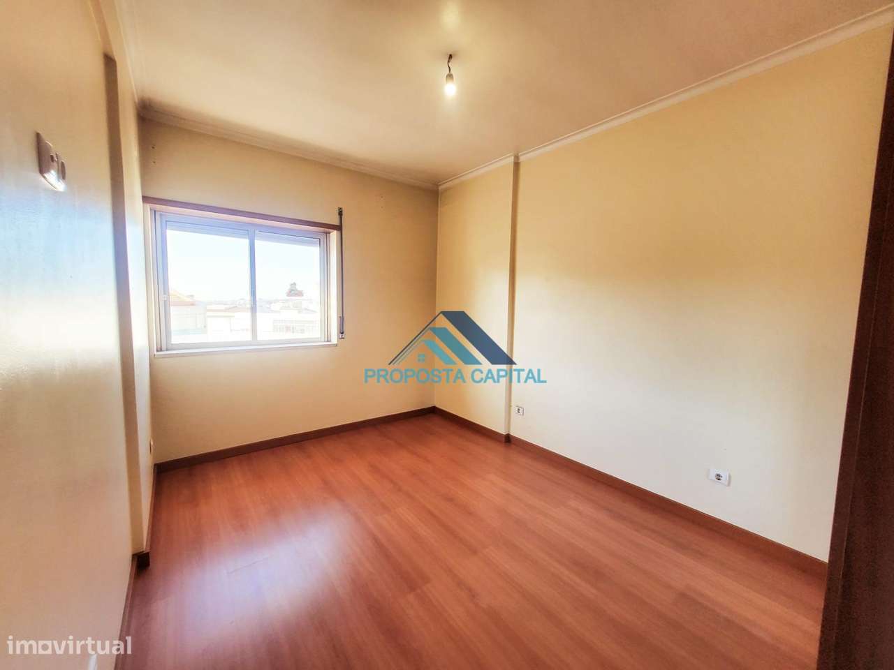 OPORTUNIDADE APARTAMENTO T2 | PENDÃO-QUELUZ-28
