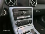Mercedes-Benz SLC 180 - 32