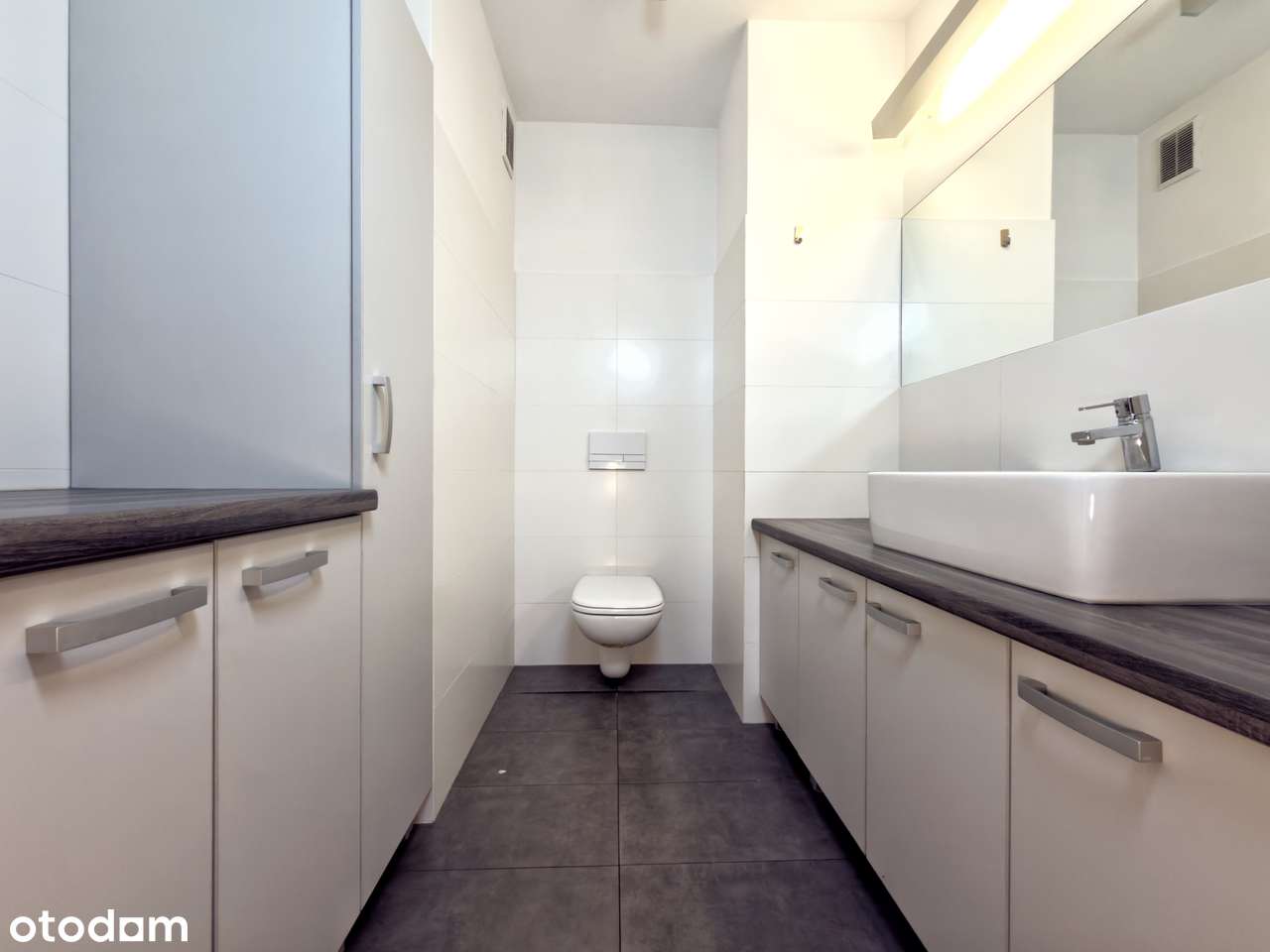 Lokal Biurowy 50 m² na Sprzedaż – Kniaziewicza, Centrum Wrocławia-8