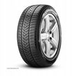 4x Pirelli Scorpion Winter 275/40R20 106V N1 Z227 - 1