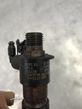 Injector Ford Mondeo MK4 Facelift 2.2 TDCi Durashift , 200cp - 2