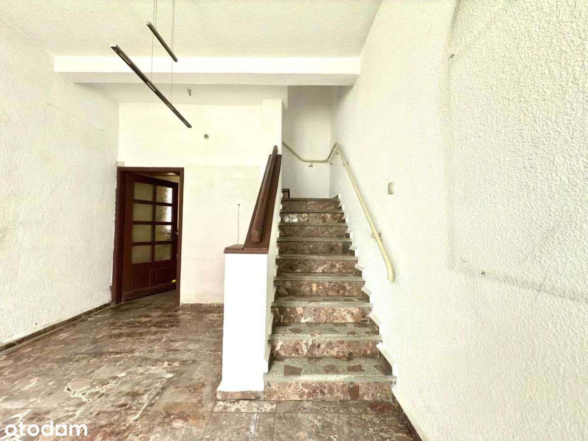 Kamienica na sprzedaż w Centrum Bytowa - Pełny obrazek: 5/11